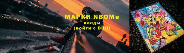 ALPHA-PVP Новозыбков