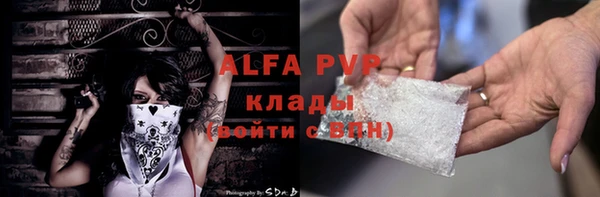 ALPHA-PVP Новозыбков