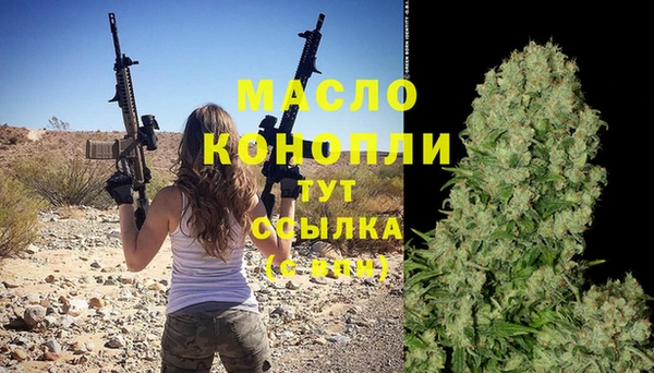 ALPHA-PVP Новозыбков